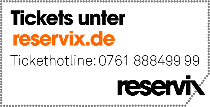 Tickets-unter-Banner DE Hotline 65x35mm.jpg